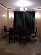 Hawie Classic Homestay