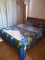 New Journa Complex Hotel