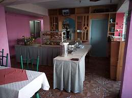 New Journa Complex Hotel