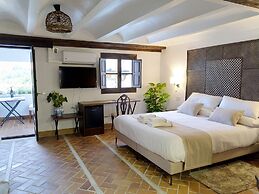 Alma San Nicolás - Hotel Boutique