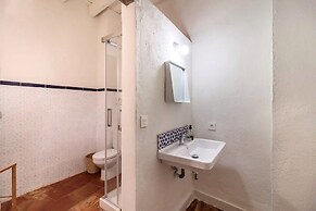 Alma San Nicolás - Hotel Boutique