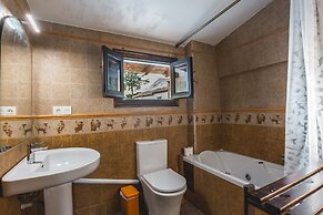 Alma San Nicolás - Hotel Boutique