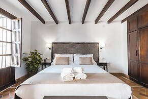 Alma San Nicolás - Hotel Boutique