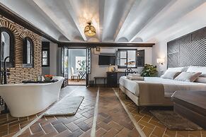 Alma San Nicolás - Hotel Boutique