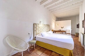 Alma San Nicolás - Hotel Boutique