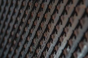 Alma San Nicolás - Hotel Boutique