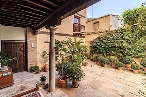 Alma San Nicolás - Hotel Boutique