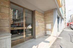 Novoli 4 Bedrooms by Mmega