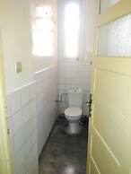 Apartment With 2 Bedrooms in El Jadida, With Furnished Balcony Near th