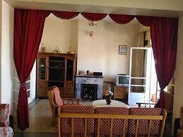 Apartment With 2 Bedrooms in El Jadida, With Furnished Balcony Near th