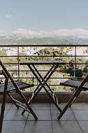 Best House- Nirvana II Patra