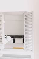 Best House- Nirvana II Patra