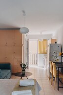 Best House- Nirvana II Patra