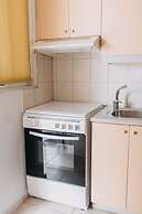 Best House- Nirvana II Patra