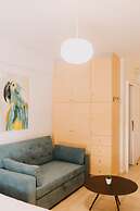 Best House- Nirvana II Patra