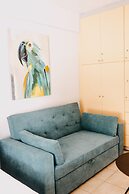 Best House- Nirvana II Patra