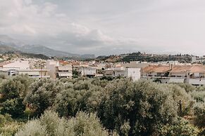 Best House- Nirvana II Patra