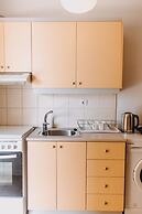 Best House- Nirvana II Patra