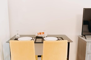 Best House- Nirvana II Patra