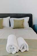 Best House- Nirvana II Patra