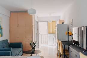 Best House- Nirvana II Patra