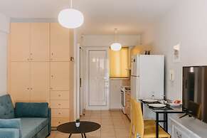 Best House- Nirvana II Patra