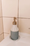 Best House- Nirvana II Patra