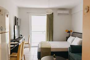 Best House- Nirvana II Patra