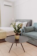 Best House- Nirvana II Patra