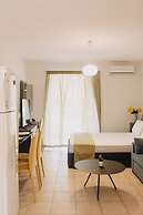 Best House- Nirvana II Patra