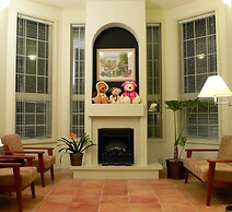 Family Lodge Hatagoya Karuizawa