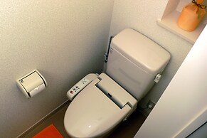 Family Lodge Hatagoya Karuizawa