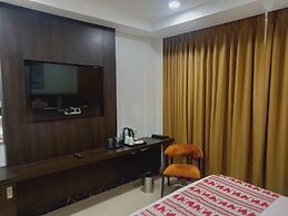 Ramada Encore by Wyndham Statue of Unity