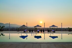 Ramada Encore by Wyndham Statue of Unity