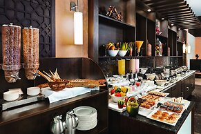 Ramada Encore by Wyndham Statue of Unity