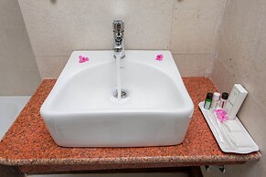 Siddhartha Hotel New Anand