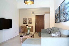 Best House Anakreontos