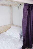 Bon Son hotel & hostel