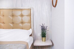 Bon Son hotel & hostel