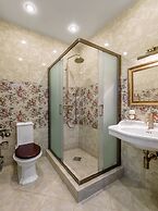 Bon Son hotel & hostel