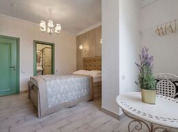 Bon Son hotel & hostel