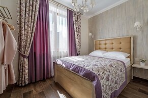 Bon Son hotel & hostel