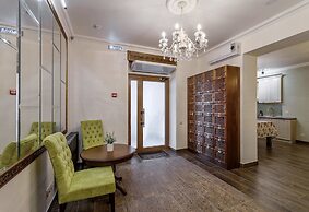 Bon Son hotel & hostel