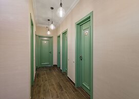 Bon Son hotel & hostel