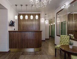 Bon Son hotel & hostel