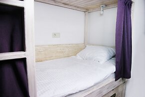 Bon Son hotel & hostel