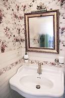 Bon Son hotel & hostel