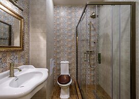 Bon Son hotel & hostel