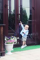 Bon Son hotel & hostel