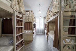 Bon Son hotel & hostel